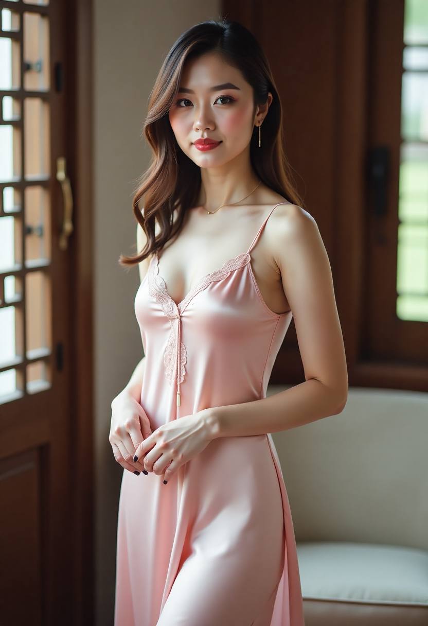 算法心跳
