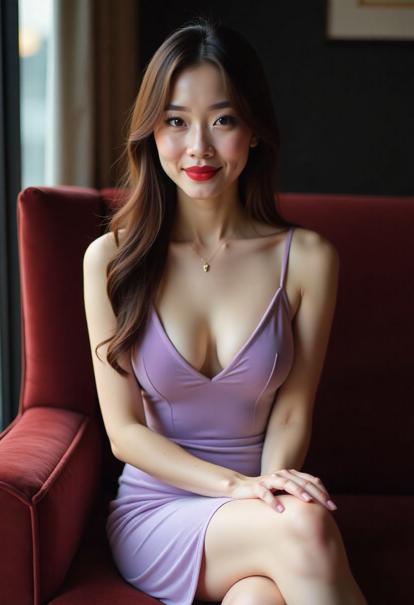 请签收这段记忆